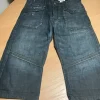 Lange “ shorts”