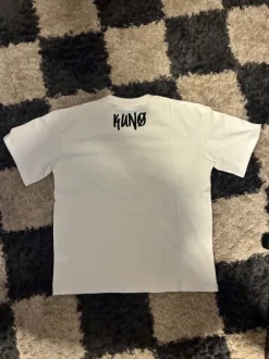 Laurits Kunø T-Shirt