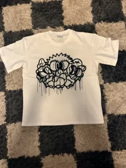 Laurits Kunø T-Shirt