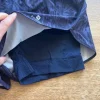 Løbeshorts