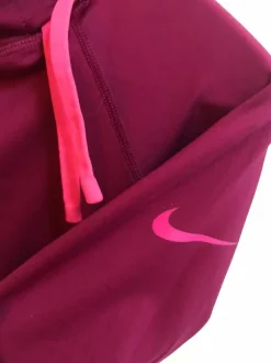 Løbetrøje fra Nike