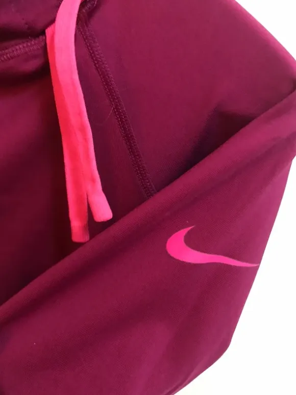 Løbetrøje fra Nike