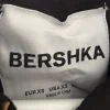Læderjakke