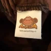 Lederhosen