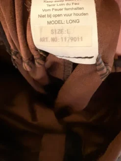 Lederhosen