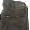 LEE Darren Zip Fly, regular