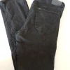 LEE darren zip fly, regular jeans