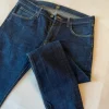 Lee Jeans 33/32