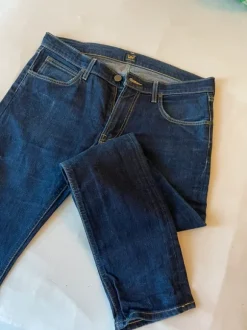 Lee Jeans 33/32
