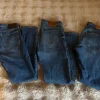 Lee jeans 3 par