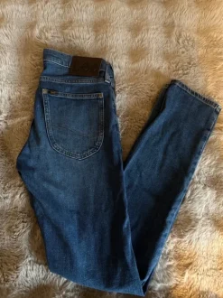 Lee jeans 3 par