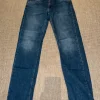 LEE Jeans strl. 34/34