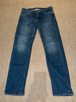 LEE Jeans strl. 34/34