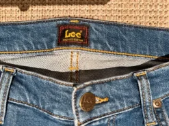 LEE Jeans strl. 34/34
