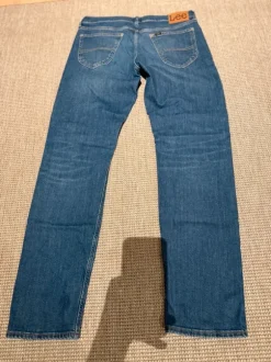 LEE Jeans strl. 34/34