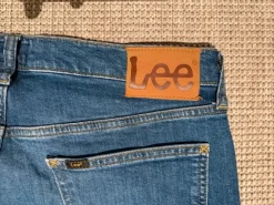 LEE Jeans strl. 34/34