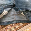 Lee relaxed bootcut jeans