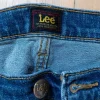 Lee Rider jeans