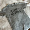 Lee T-shirt