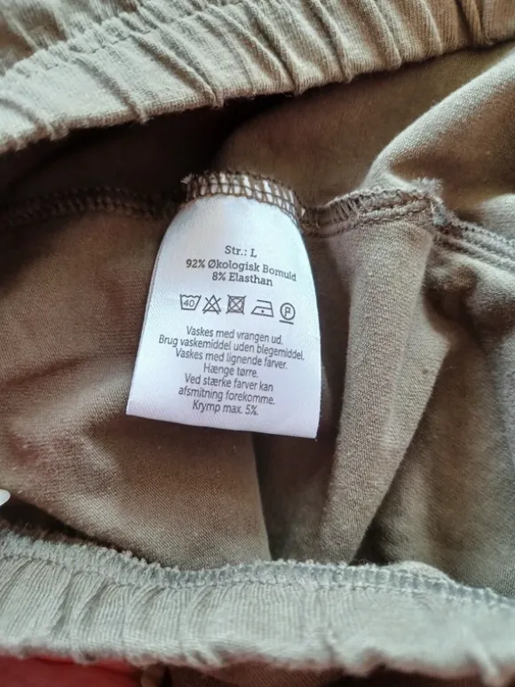 Leggings