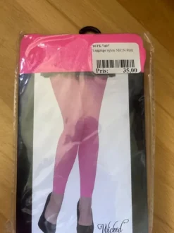 Leggings