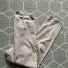 Legginsy ciążowe Oysho