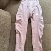 Legginsy Gym Glamour