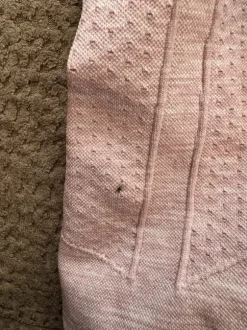 Legginsy Gym Glamour