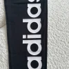 Leginsy adidas 34