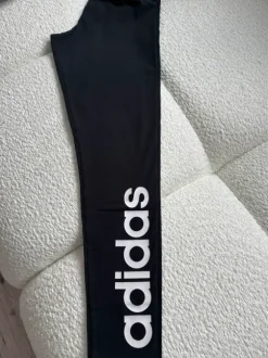 Leginsy adidas 34