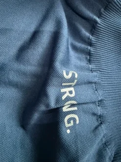 Leginsy Strong