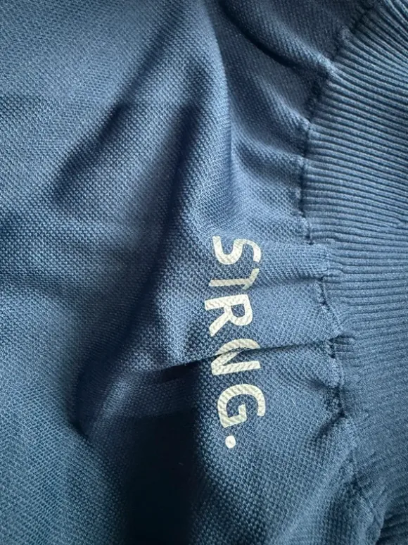 Leginsy Strong