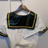 Len kagamine cosplay