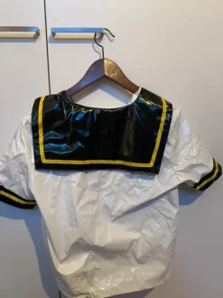 Len kagamine cosplay