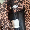 Leo blazer