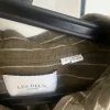 Les deux shirt
