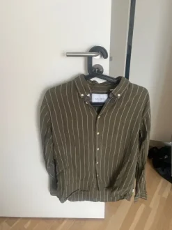 Les deux shirt