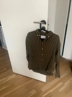 Les deux shirt