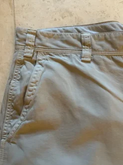 Lette sommer shorts