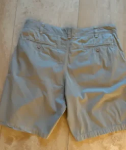 Lette sommer shorts