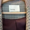 Levete room blazer