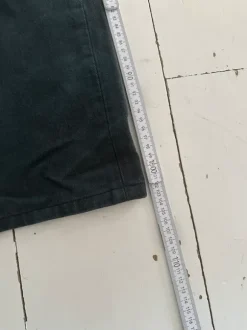 Levis 501