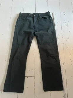Levis 501