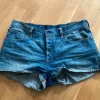 Levis 501
