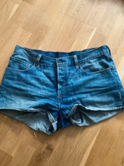 Levis 501