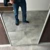 Levis 501