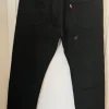 Levis 502