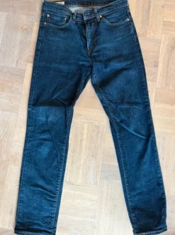 Levis 511
