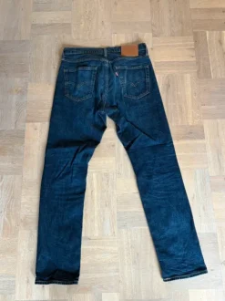 Levis 511