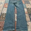 Levi's 506